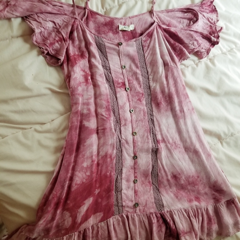 Beautiful  dress👗